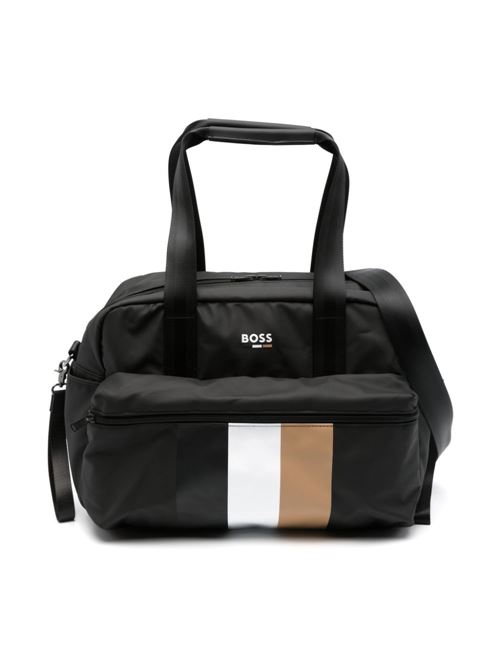 Borsa fasciatoio BOSS KIDS | J5155209B